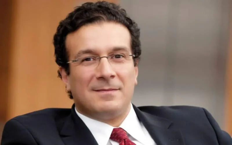 Boeing : le nouveau patron de la chaîne d'approvisionnement est un Marocain