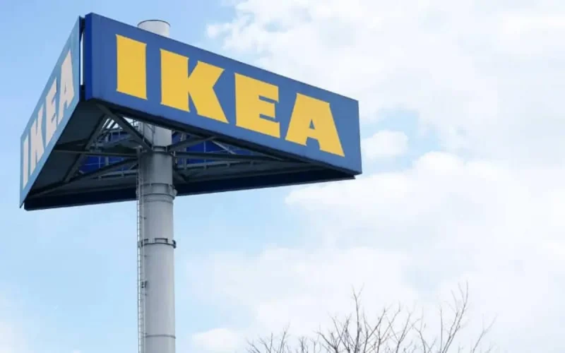 Maroc : Ikea prépare l'ouverture d'un nouveau magasin