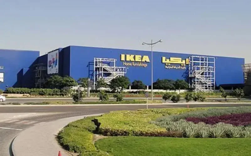 Ikea recrute 500 personnes pour son nouveau magasin au Maroc