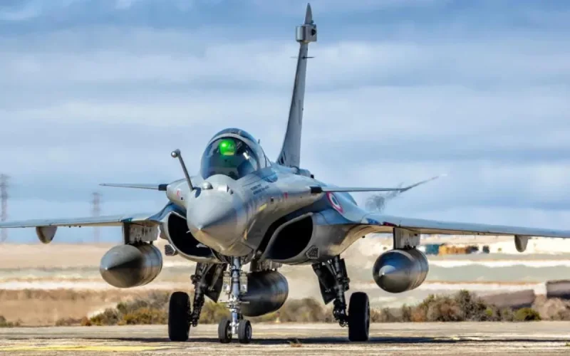 Les îles Canaries « préparées à toute menace » du Maroc