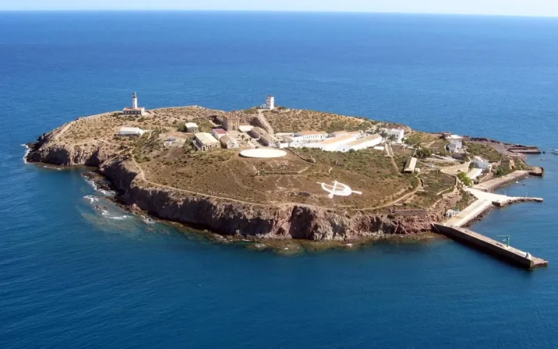 L'Espagne redoute désormais une offensive du Maroc sur certaines îles