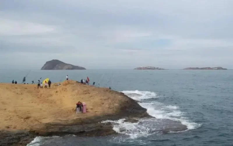 Nouvelles tensions entre l'Espagne et le Maroc ?