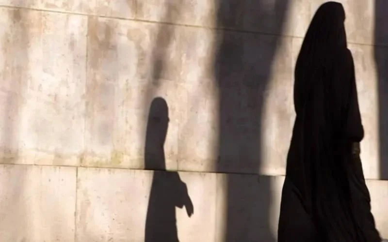 Pays-Bas : une Marocaine rapatriée de Syrie et condamnée pour terrorisme