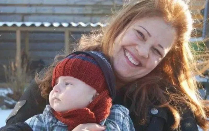 Pays-Bas : 11 ans de prison pour le meurtrier d'une Marocaine