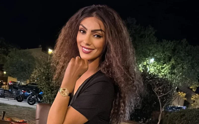 Le calvaire d'Ilham, Miss Maroc 2017 : « Ma peau a été arrachée »