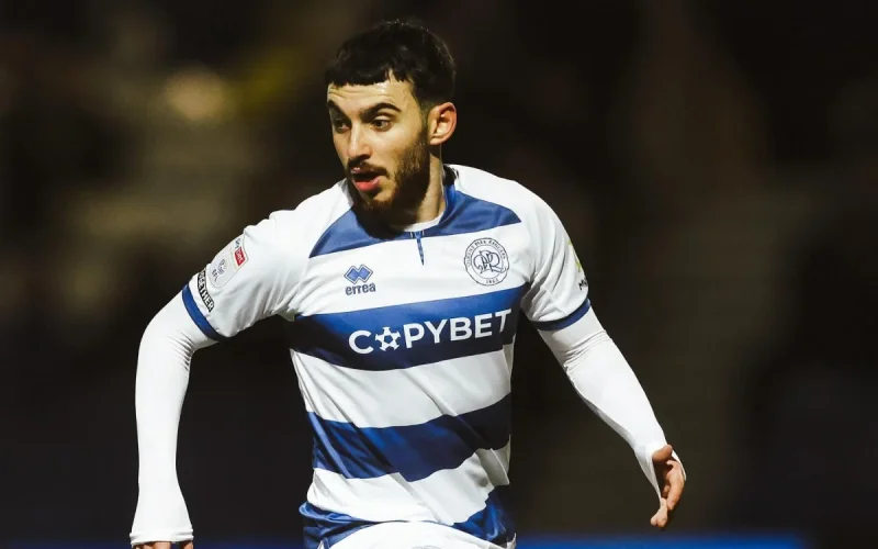 Ilias Chair revient sur l'altercation en Belgique qui a bouleversé sa vie