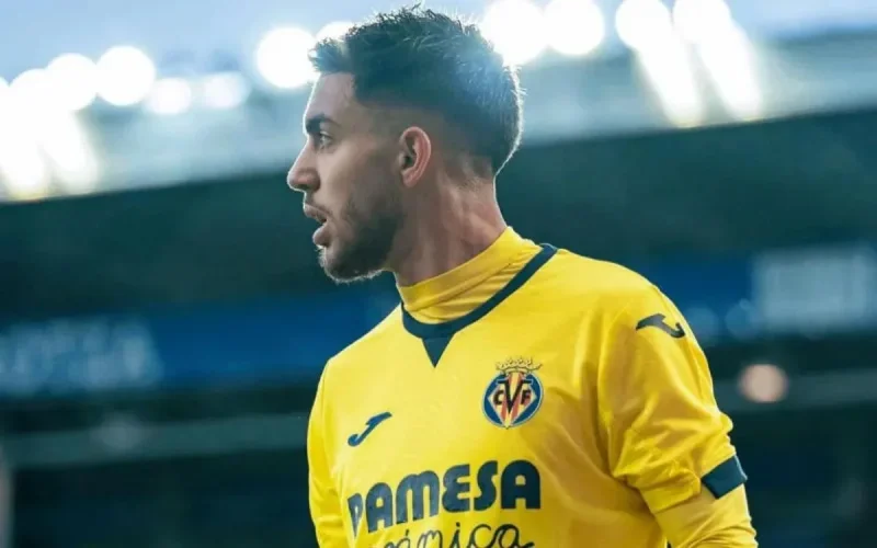 Ilias Akhomach vivement attaqué sur les réseaux sociaux