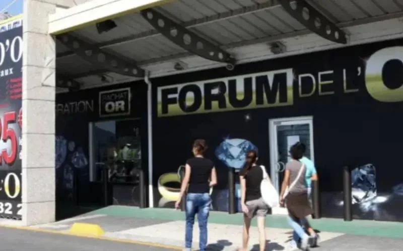 Après 10 ans de cavale au Maroc, il revient en France pour « payer sa dette »