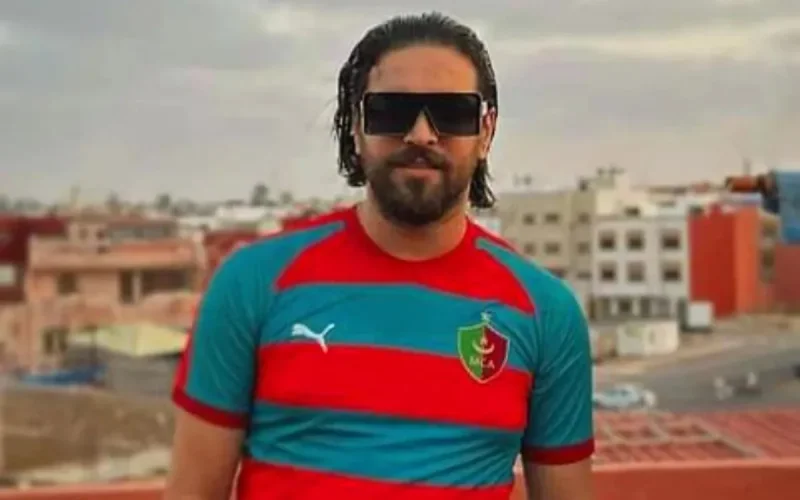 Insultes envers les Amazighs : un youtubeur marocain dans la tourmente