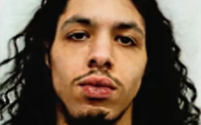 Faux brassards, fuite et arrestation : comment la spectaculaire cavale d'Ilyas Kherbouch s'est achevée dans le Sud