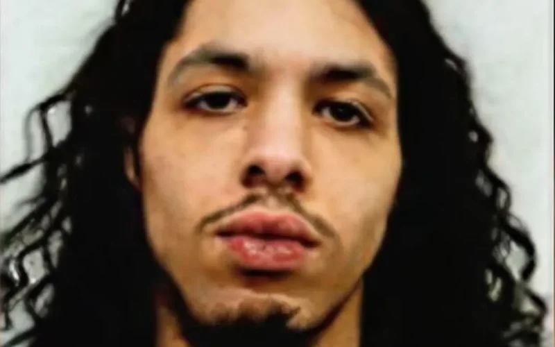 Faux policiers et évasion : L'incroyable épopée judiciaire d'Ilyas Kherbouch