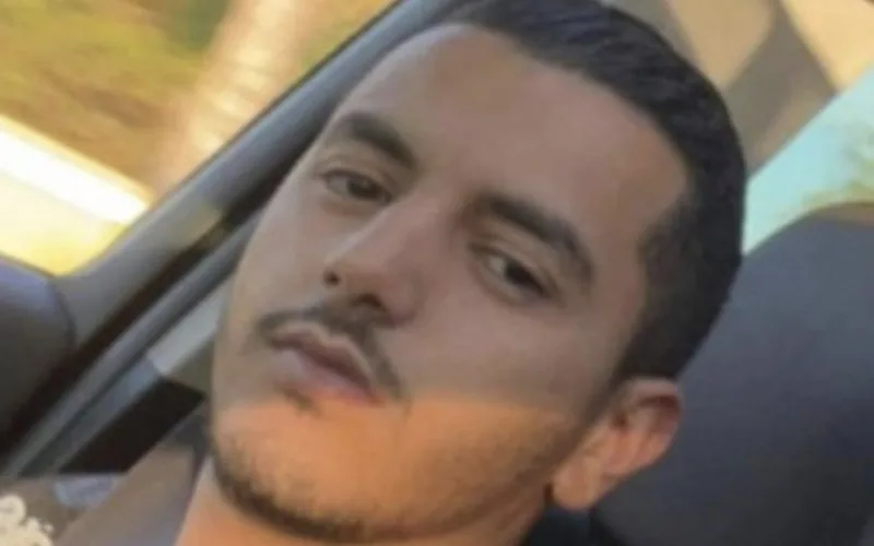 De retour de Tunisie, un supporter marocain meurt dans des circonstances troubles 