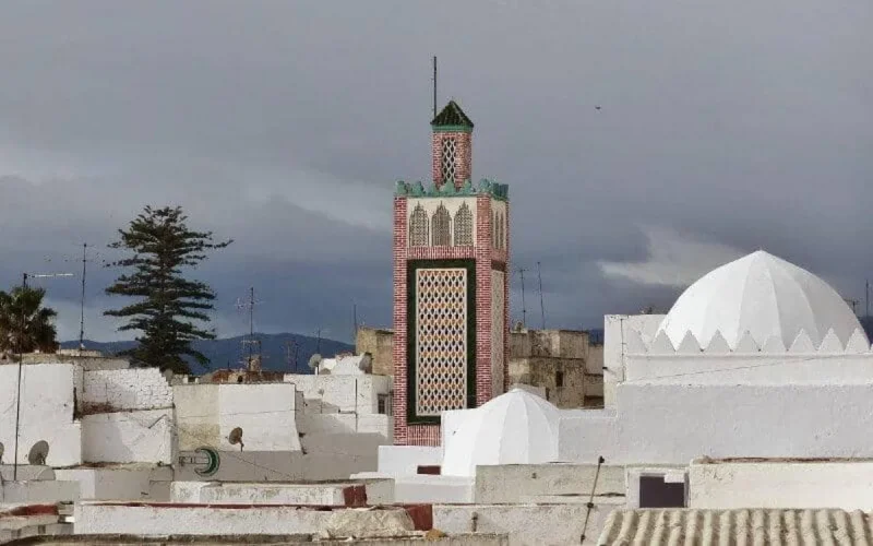 Maroc : un imam poignardé à mort à Sidi Ifni