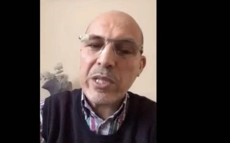 À Barcelone, il faut payer pour faire sa prière à la mosquée (vidéo)