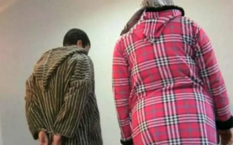 Maroc : un imam pris en flagrant délit d'adultère