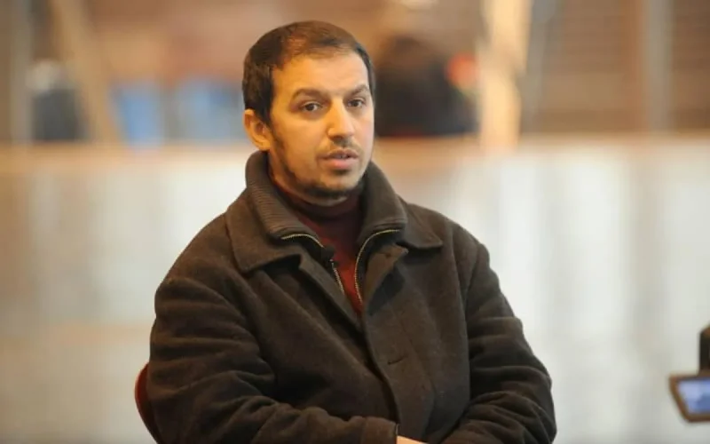 L'Imam Hassan Iquioussen se serait réfugié en Belgique, selon la France