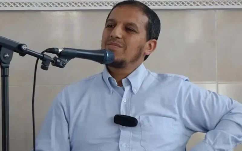 Quel sort pour Hassan Iquioussen ?