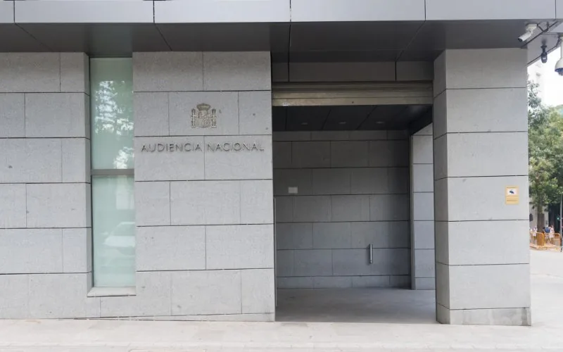 Espagne : un imam marocain condamné pour incitation au terrorisme