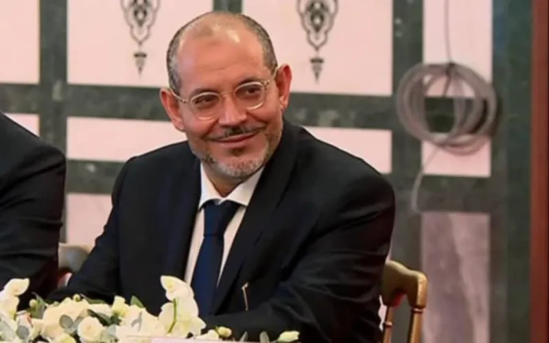 Toulouse : L'imam Mohamed Tataiat condamné en appel pour un prêche antisémite