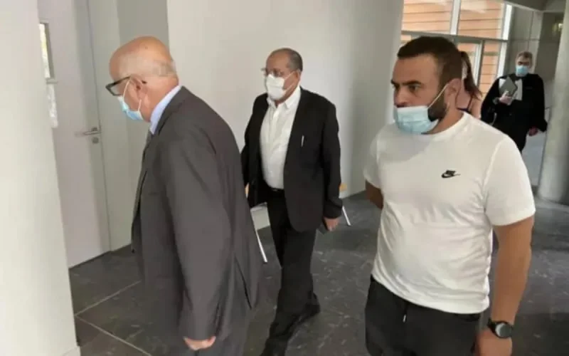 L'imam de Toulouse relaxé