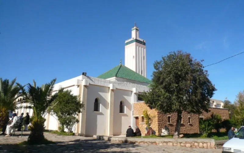 Maroc : Les imams priés de mettre la main à la poche