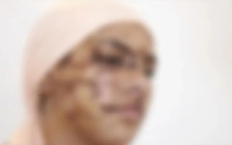 Maroc : une agression barbare ravive le souvenir d'Amina Filali