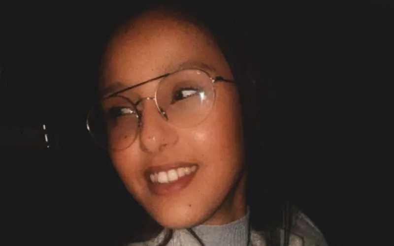 Belgique : le corps sans vie d'Imane Khraiss retrouvé