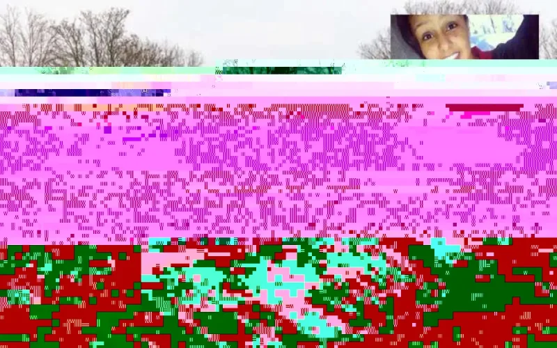 Imane, portée disparue, recherchée par sa famille en Belgique 