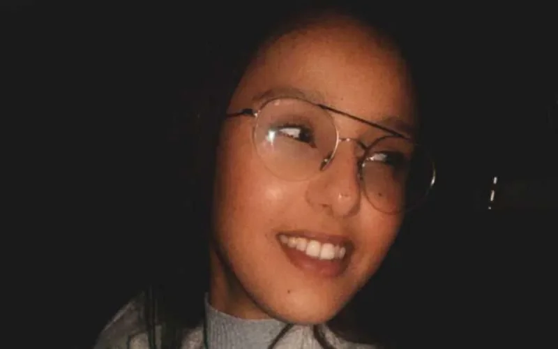 Belgique : les accidents dans la Senne se multiplient depuis la mort d'Imane Khraiss