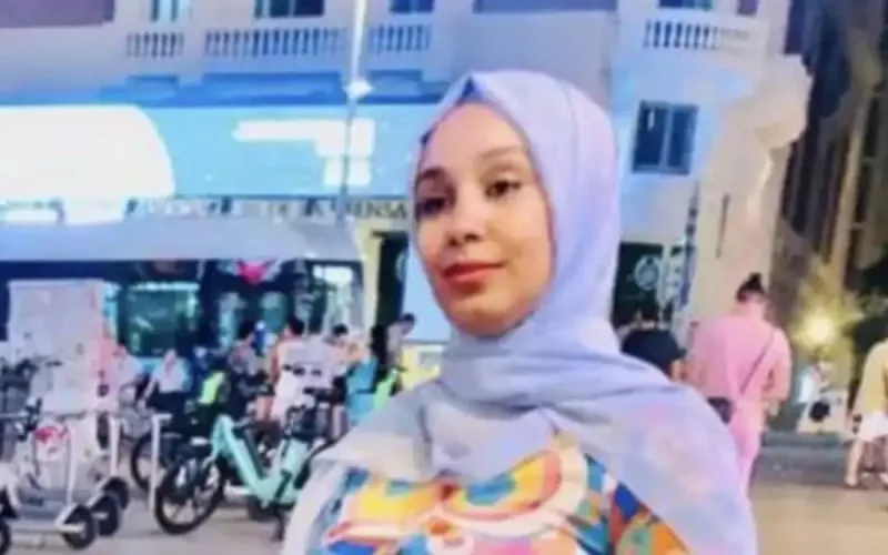 Une Marocaine depuis un an dans une morgue en Espagne