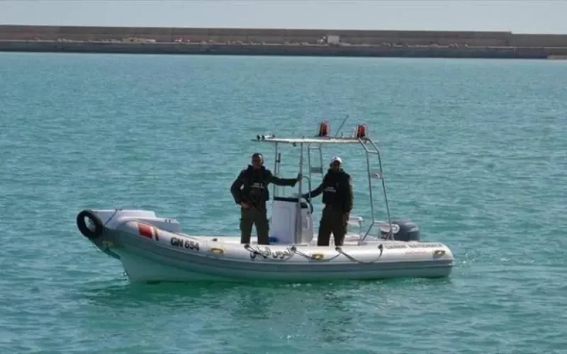 Tunisie : plusieurs Marocains se noient en voulant regagner l'Europe