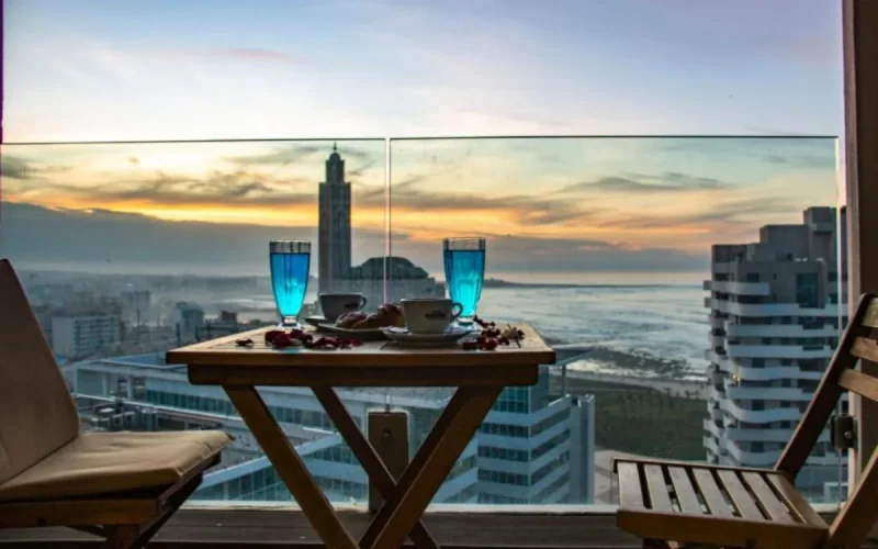 Immobilier au Maroc : voici ce que rapportent les contrôles fiscaux 