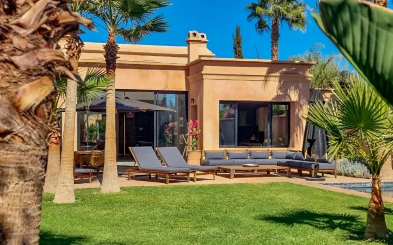 Immobilier au Maroc : l'astuce légale pour économiser jusqu'à 60 % sur votre achat