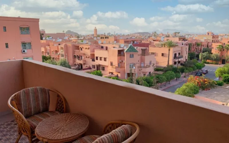 Immobilier au Maroc : La réforme qui va enfin débloquer des milliers de logements en souffrance