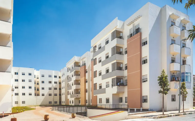 Immobilier au Maroc : le grand tour de vis sur les procurations