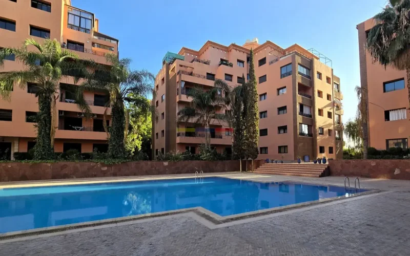 Vendre son bien au Maroc : Ce qui change radicalement avec la nouvelle réforme digitale