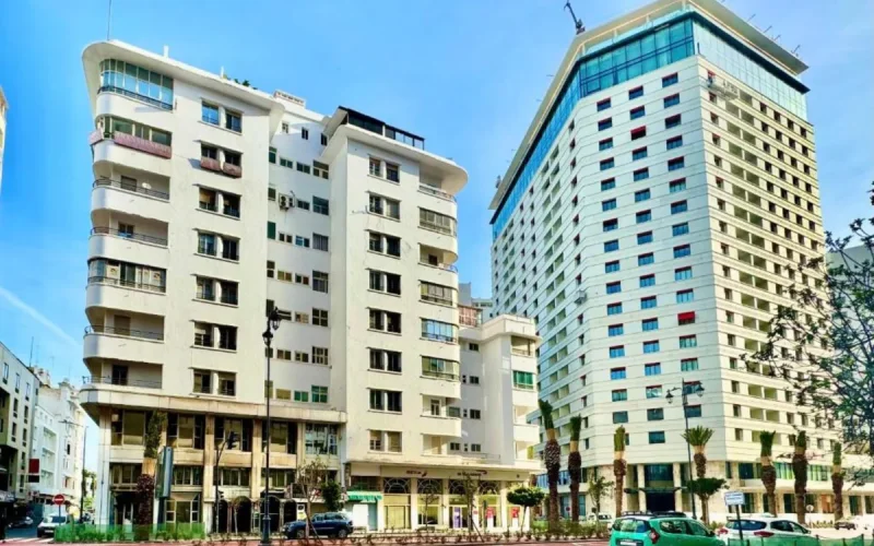 Impayés au Maroc : vers un gel systématique de votre titre foncier ?