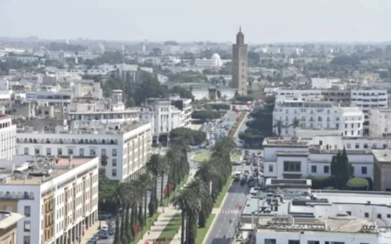 Maroc : le Covid-19 met à genoux l'immobilier