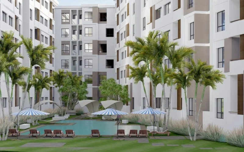 Les promoteurs de Tanger dans le collimateur du fisc