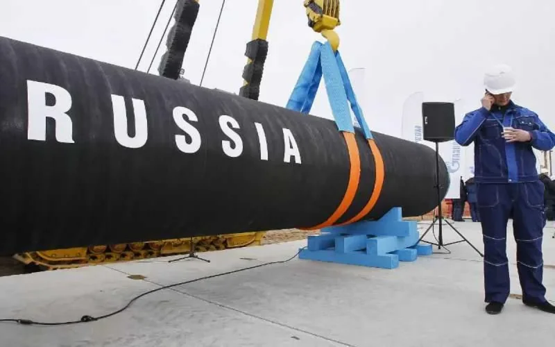 Démenti autour de l'interdiction des importations des produits pétroliers russes au Maroc 