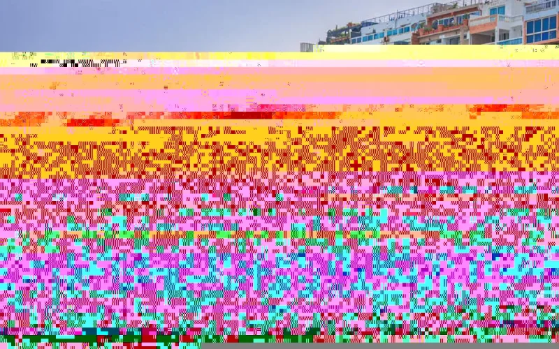 Vous vendez un bien au Maroc ? Attention à cette révision fiscale qui peut coûter très cher