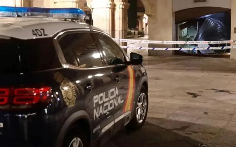 Espagne : deux ans de prison requis pour incitation à la violence envers les Marocains