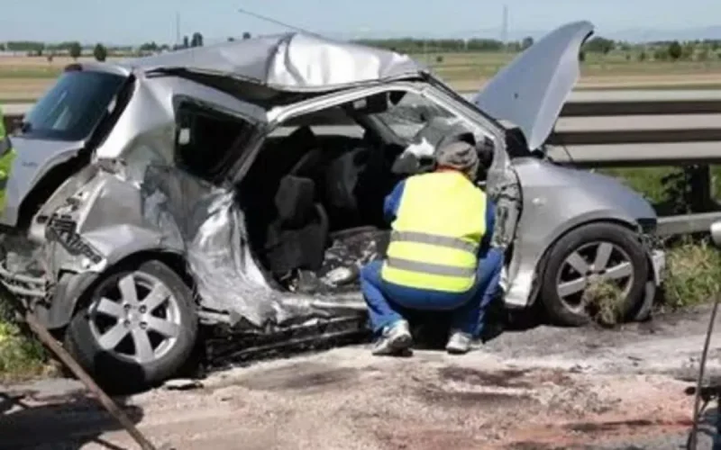 Une famille marocaine fait condamner l'Etat italien