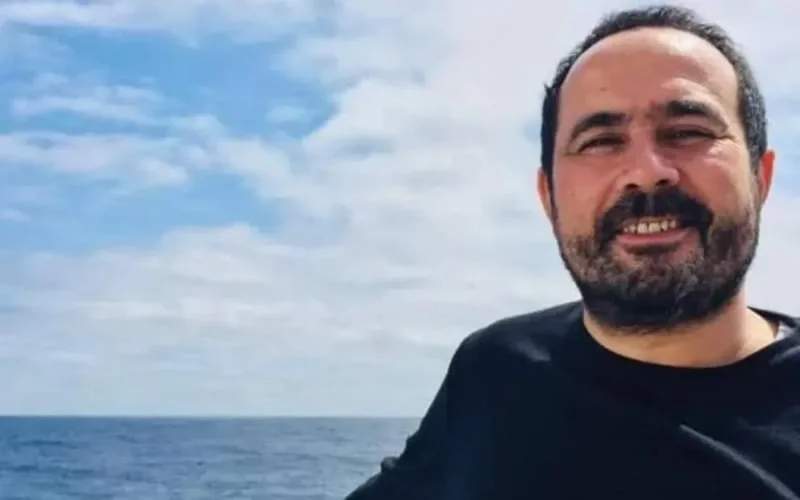 Diffusion de vidéos humiliantes de Soulaimane Raissouni