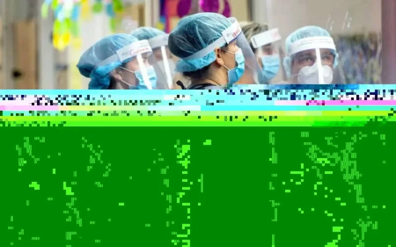 Le Québec à la recherche d'infirmiers marocains