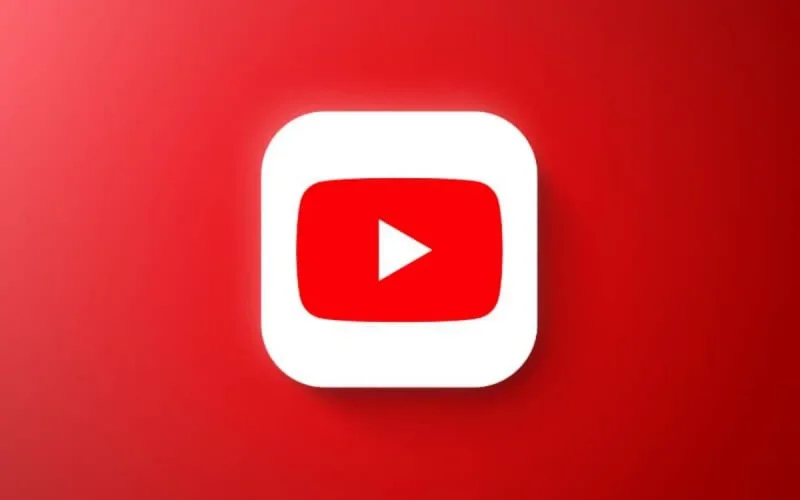 Les influenceurs marocains vont payer l'impôt sur le revenu