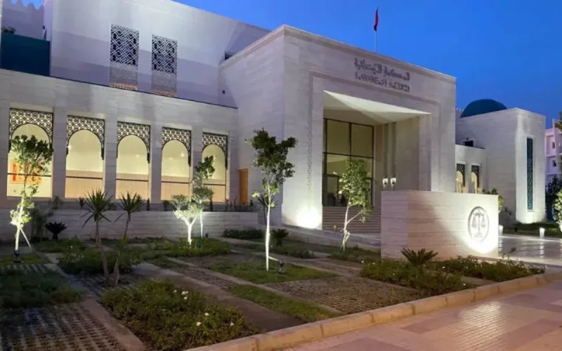 Maroc : une influenceuse condamnée pour s'être attaquée à l'honneur des femmes