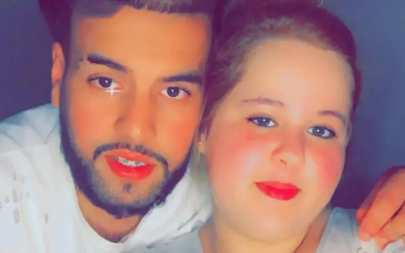 Une tiktokeuse marocaine meurt après une chirurgie en Turquie