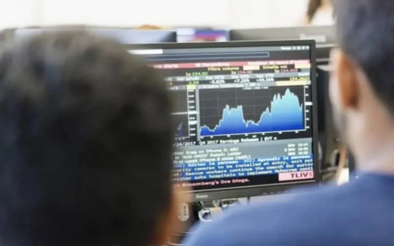 Les banques françaises s'arrachent les ingénieurs financiers marocains