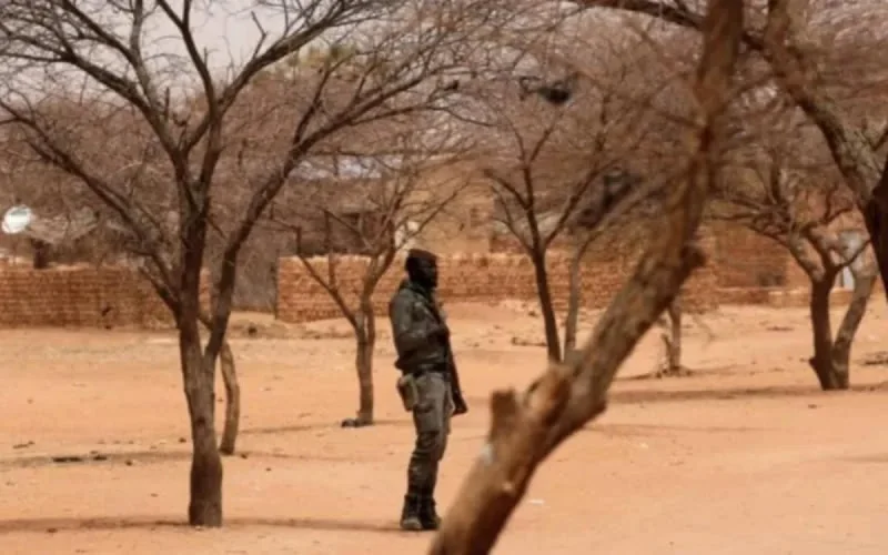 Le Maroc s'inquiète de la montée du terrorisme au Sahel